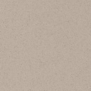 BB227 Bristol Beige